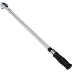 Order CDI TORQUE PRODUCTS - 2503MFRPH - Comfort Grip Adjustable Torque Wrench For Your Vehicle