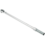 Order CDI TORQUE PRODUCTS - 7502MRMH - Torque Wrench For Your Vehicle