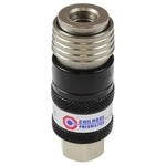 Order COILHOSE PNUEMATICS - 150USE - 5-in-1 Safety Exhaust Coupler For Your Vehicle