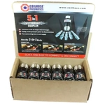 Order COILHOSE PNUEMATICS - 150USE-D12 - 5-in-1 Safety Exhaust Coupler For Your Vehicle