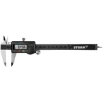 Order CENTRAL TOOLS - 3C301 - Digital Caliper For Your Vehicle