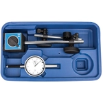 Order CENTRAL TOOLS - 3D107 - Dial Indicator Set For Your Vehicle