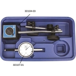 Order Outil non spécifié   de CENTRAL TOOLS - 3D107-01 For Your Vehicle