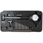 Order CENTRAL TOOLS - 3D302 - Dial Cylinder Bore Gauge Set For Your Vehicle