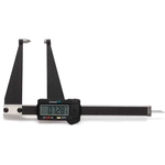 Order CENTRAL TOOLS - 3M430A - Digital Rotor Gage For Your Vehicle