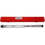 Order Unspecified Tool by CENTRAL TOOLS - 3T425 For Your Vehicle