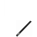 Order CENTRAL TOOLS - 6431 - 35x1/4 Straight Edge For Your Vehicle