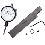 Order CENTRAL TOOLS - 6434 - Sleeve Height Counterbore Gage For Your Vehicle