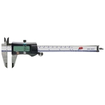 Order ATD - 8657 - Fractional Digital Caliper For Your Vehicle