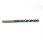 Order Unspecified Tool by CENTRAL TOOLS - A567 For Your Vehicle