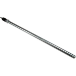 Order Unspecified Tool by CENTRAL TOOLS - EXT12CN-DPB For Your Vehicle