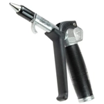 Order CENTRAL TOOLS - TYP-2500CS - Typhoon High Volume Blow Gun For Your Vehicle