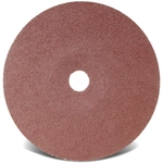 Order CGW - 48002-25 - Flap Disc For Your Vehicle