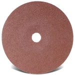 Order CGW - 48022-25 - Fiber Disc For Your Vehicle
