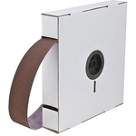 Order CGW - 63084 - Abrasive Shop Roll For Your Vehicle