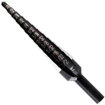 Order CH HANSON - 10234 - #4 HSS Self-Starting Fractional Step Drill Bit For Your Vehicle