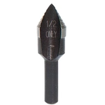 Order CH HANSON - 10310 - #10 HSS Self-Starting Fractional Step Drill Bit For Your Vehicle