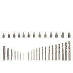 Order CH HANSON - 11135ZR - Multi-Spline Extractor/Spiral Flute Extractor For Your Vehicle