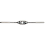 Order CH HANSON - 12088 - TR-88 Adjustable Tap/Reamer Wrench for #0 to 1/2" Taps For Your Vehicle