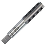 Order CH HANSON - 1722ZR - M5 x 0.80 Metric HCS Right-Hand Plug Tap For Your Vehicle