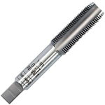 Order CH HANSON - 1727 - M6 x 1.00 Metric HCS Right-Hand Plug Tap For Your Vehicle