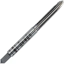Order CH HANSON - 1733ZR - TAP Plug For Your Vehicle