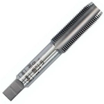 Order CH HANSON - 1740ZR - Plug Tap For Your Vehicle