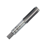 Order CH HANSON - 1742ZR - 12-1.25mm Tap Plug For Your Vehicle