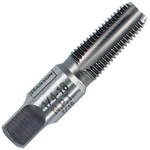 Order CH HANSON - 1903ZR - 1/4"-18 NPT Pipe Taper HCS Right-Hand Taper Tap For Your Vehicle