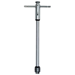 Order CH HANSON - 21202 - T-Handle Ratcheting Tap Wrench for 1/4" to 1/2" Taps For Your Vehicle