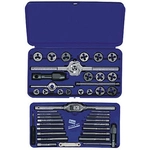 Order CH HANSON - 26317 - Tap And Die Set For Your Vehicle