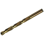 Order CH HANSON - 3016009 - 9/64" HSS Cobalt SAE Straight Shank Right Hand Drill Bit For Your Vehicle