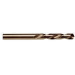 Order CH HANSON - 30505ZR - 5/64" HSS Cobalt SAE Straight Shank Left Hand Split Point Drill Bit For Your Vehicle