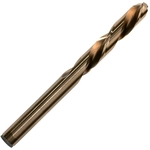 Order CH HANSON - 30507 - 7/64" HSS Cobalt SAE Straight Shank Left Hand Drill Bit For Your Vehicle