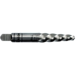 Order IRWIN - 52402 - 5/32" to 7/32" Spiral Flute Screw Extractor For Your Vehicle