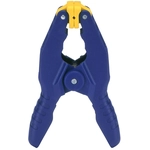 Order IRWIN - 58200 - 2" Spring Clamp For Your Vehicle