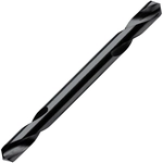 Order IRWIN - 60608 - 1/8" HSS Double-End Drill Bit For Your Vehicle