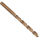 Order IRWIN - 63112ZR - 3/16-Inch Cobalt Drill Bit For Your Vehicle