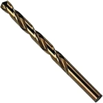 Order IRWIN - 63113ZR - 13/64-Inch Cobalt Drill Bit For Your Vehicle