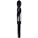 Order IRWIN - 91164 - Drill Bit For Your Vehicle