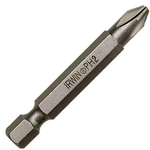 Order IRWIN - 93029 - Power Bits For Your Vehicle