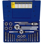 Order IRWIN HANSON - 97311 - Metric Tap/Die Set For Your Vehicle