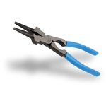 Order CHANNEL LOCK - 360 - Welder'S Pliers For Your Vehicle