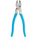 Order CHANNEL LOCK - 369CR - Round Nose Linemen Pliers With Crimper For Your Vehicle