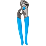 Order Unspecified Tool by CHANNEL LOCK - 428X For Your Vehicle