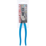 Order Outil non spécifié   de CHANNEL LOCK - 458 For Your Vehicle