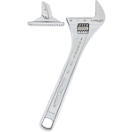 Order Unspecified Tool by CHANNEL LOCK - 810PW For Your Vehicle