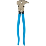 Order CHANNEL LOCK - 85 - Fence Tool For Your Vehicle