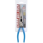 Order Unspecified Tool by CHANNEL LOCK - E318 For Your Vehicle