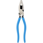 Order Unspecified Tool by CHANNEL LOCK - E348 For Your Vehicle